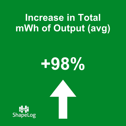Case study 003 06 picture
