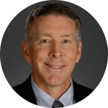 Christopher Clawson