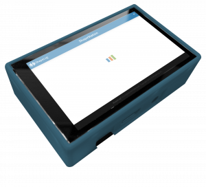 ShapeStation