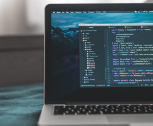 Developer REST API
