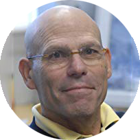 Dr. Victor Katch Dr. Victor Katch