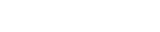 ShapeLog Logo