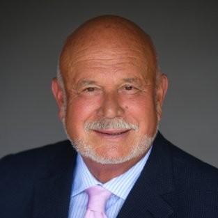 Peter Karmanos Peter Karmanos - Board member