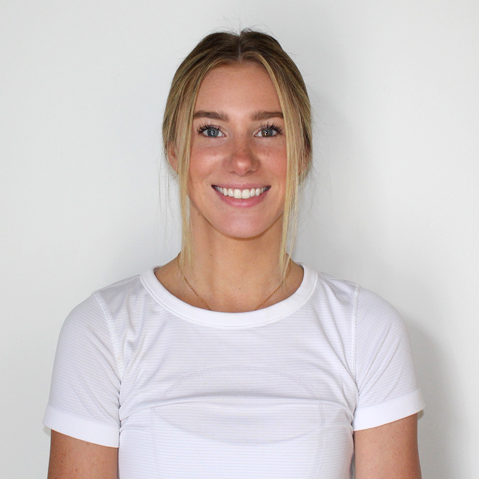 brooke_moran Brooke Moran